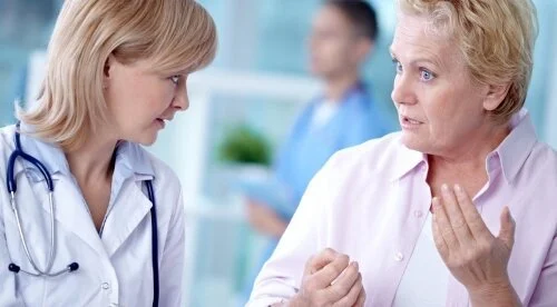 Медкарта как средство атаки. Эксперты прогнозируют рост утечек диагнозов