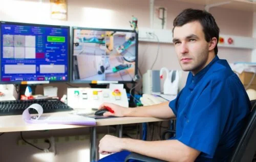 Как обеспечить клинике успех?