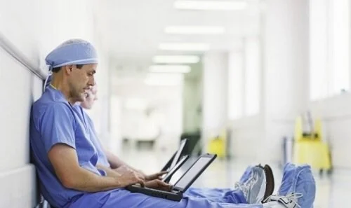 Негативные онлайн-отзывы: что делать?