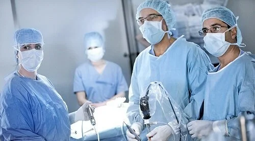 8 трендов в медицинском маркетинге на 2018 год 