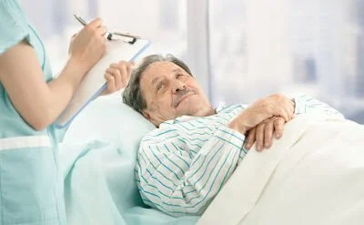 Шокирующая правда: большинство пациентов ничего не знают о качестве медицинских услуг