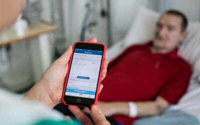 Внимание: Google Chrome съедает аудиторию ваших пациентов!