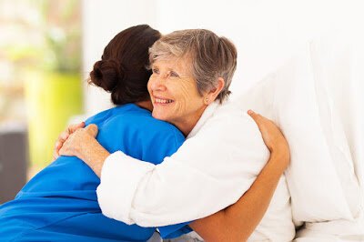 5 почти бесплатных способов повысить удовлетворенность пациентов