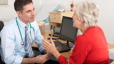 Зачем клинике управлять своей репутацией?