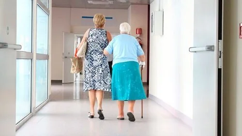 В московские поликлиники теперь можно записаться через Telegram