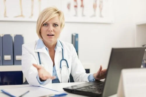 Как развиваются многопрофильные клиники в регионах