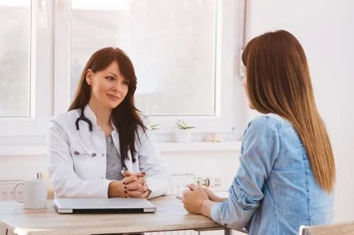 Методы медицинского маркетинга на все времена