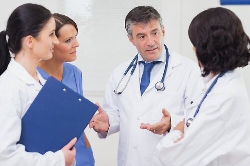 Медицинская ложь ради дохода и славы