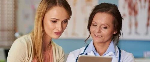 Apple HealthKit: Создание единой медицинской системы Apple