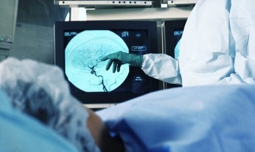 Инструменты для работы с электронными медицинскими документами следует переконструировать, чтобы удовлетворить потребности врачей