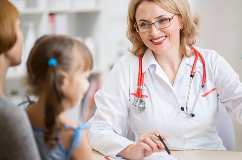 Судебная практика: Фонд обязательного медицинского страхования незаконно отказал в выдаче копий документов