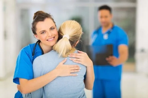 Внимание пациента в эпоху отвлеченности - как клинике выстроить коммуникацию?