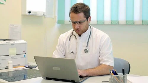 Эффективный email-маркетинг для клиники