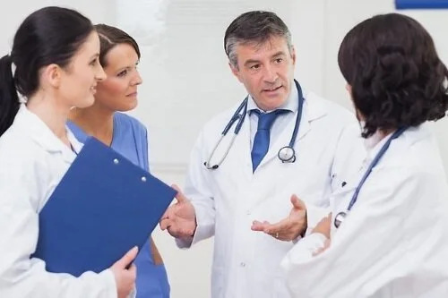 Лечение за рубежом сквозь призму кризиса 2014-2019 или «эффект Путина» в медицинском туризме