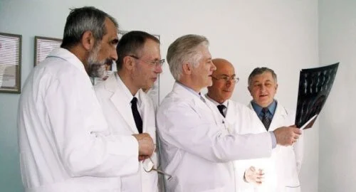 Руководство для врачей: как стать лидером мнений?