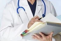 Минздрав просит врачей и пациентов сообщать в Росздравнадзор о некачественных лекарствах