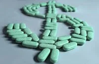 Кадры для фармацевтической промышленности