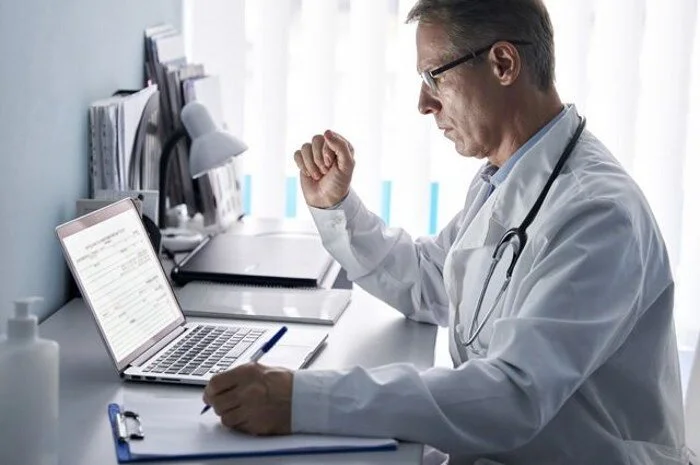 В прошлом году расходы на прямую рекламу лекарств превысили 5 млрд долл.