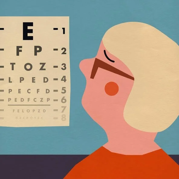 Эмоционально-ориентированный маркетинг для клиники