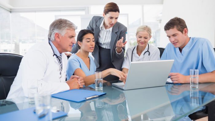 О последних достижениях в мировой медицине