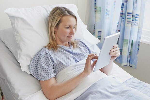 7 правил построения успешной клиники от Стива Джобса. Правило №7.