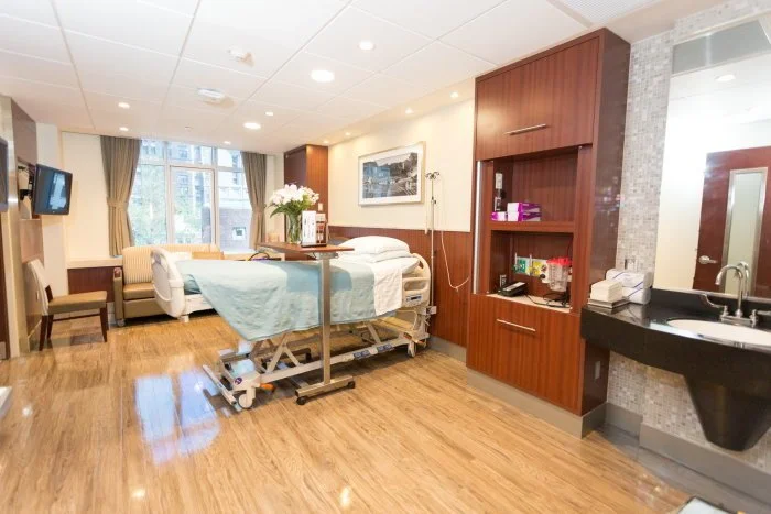 7 правил построения успешной клиники от Стива Джобса. Правило №6.