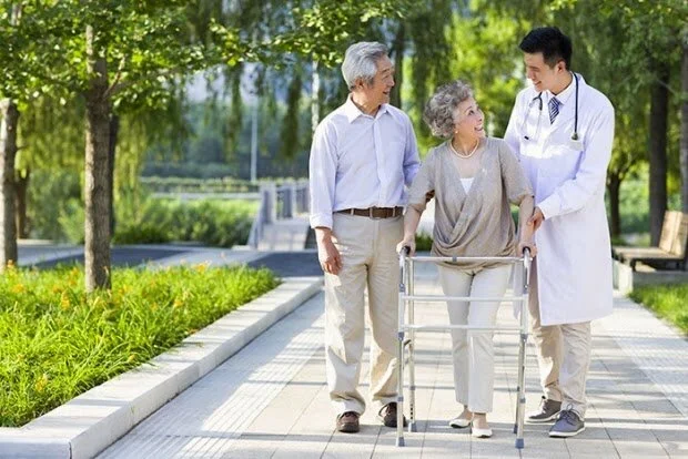 7 правил построения успешной клиники от Стива Джобса. Правило №5.