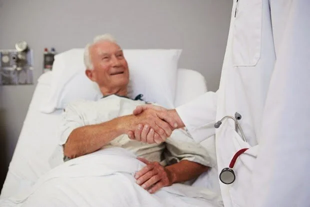 7 правил построения успешной клиники от Стива Джобса. Правило №4.