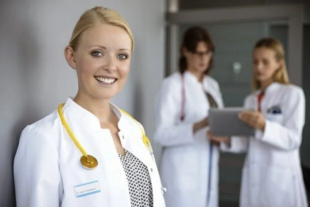 7 правил построения успешной клиники от Стива Джобса. Правило №3.