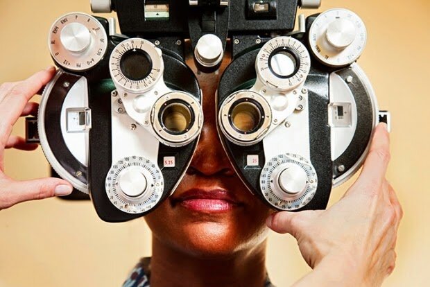 7 правил построения успешной клиники от Стива Джобса. №2.