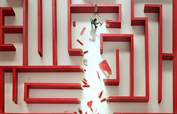 7 правил построения успешной клиники от Стива Джобса. Правило №1.