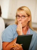 Баллада о самодеятельности пациентов