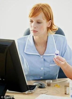 Email-маркетинг для клиник - 7 распространенных ошибок