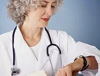 Как развить клинику сегодня? Обзор проверенных методов