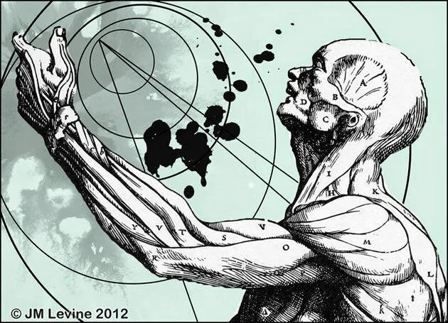 Онкологам дадут премию