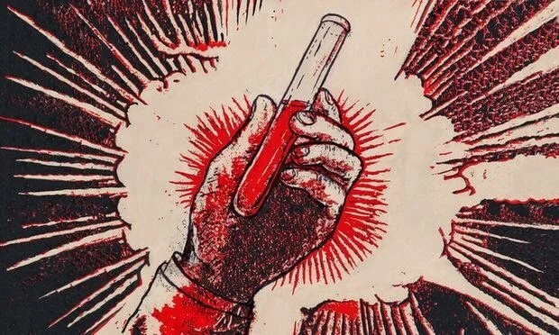 Новые штрафы для клиник