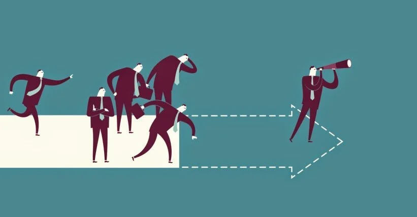 Маркетинг в фармбизнесе - перспективы 2014