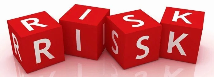 Запретят рекламу, содержащую информацию об угрозе здоровью человека