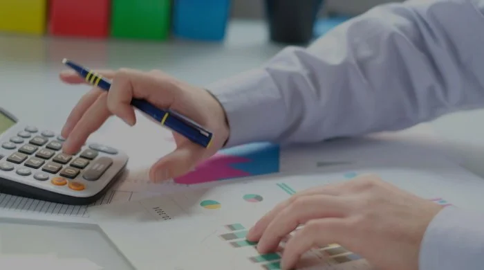 В 2014 году большинство клиник сэкономит на рекламе