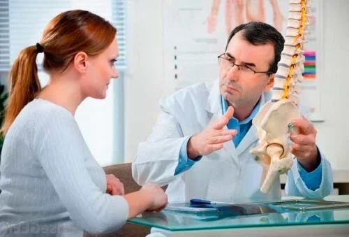 Интернет и соцсети в жизни пациентов