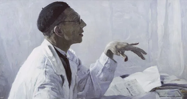 О репутации российской медицины