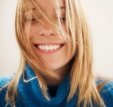 Медицинская услуга №1 - за что точно заплатят пациенты завтра?