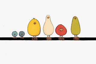 Как рекламировать клинику: об особенностях поведения потребителей сегодня