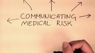 Управление рисками в медицинском бизнесе