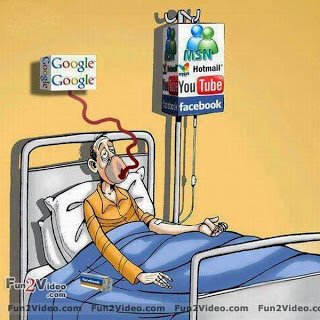 Как расширить аудиторию пациентов?