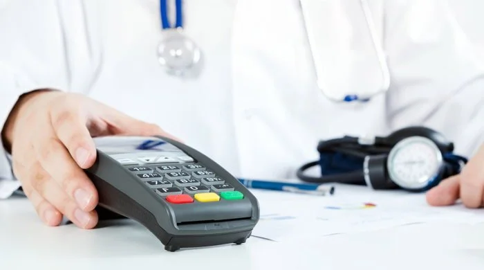 Пациенты будут оплачивать только эффективное лечение?