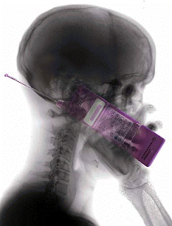 Тренды мобильной рекламы для клиник