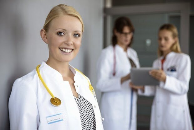 Российский фармбизнес получит отсрочку для перехода на международные стандарты качества