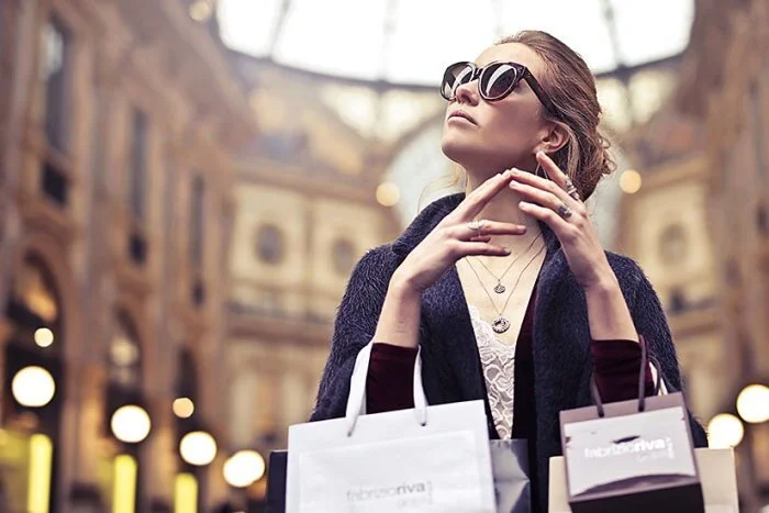 Наружная реклама станет доступней для медицинского бизнеса