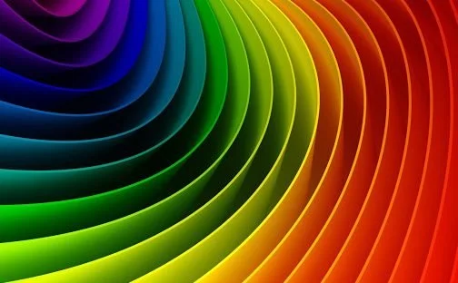 Логотип клиники - какое значение имеет его цвет?